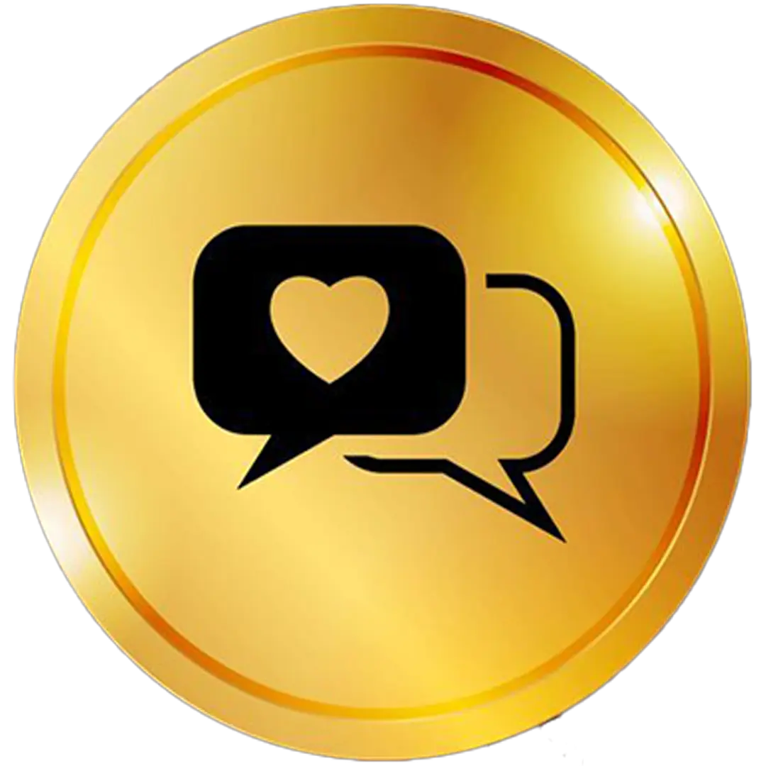LIVE CHAT VITA4D