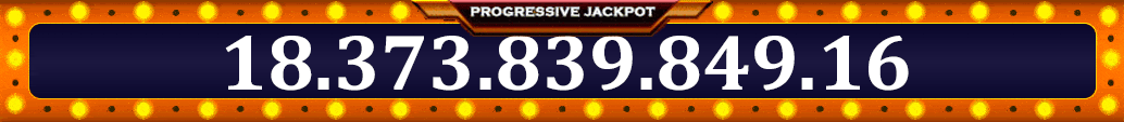 Jackpot Vita4D