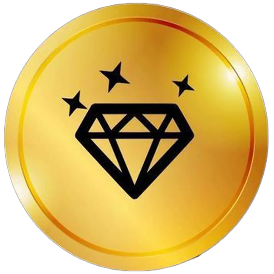 DAFTAR VITA4D