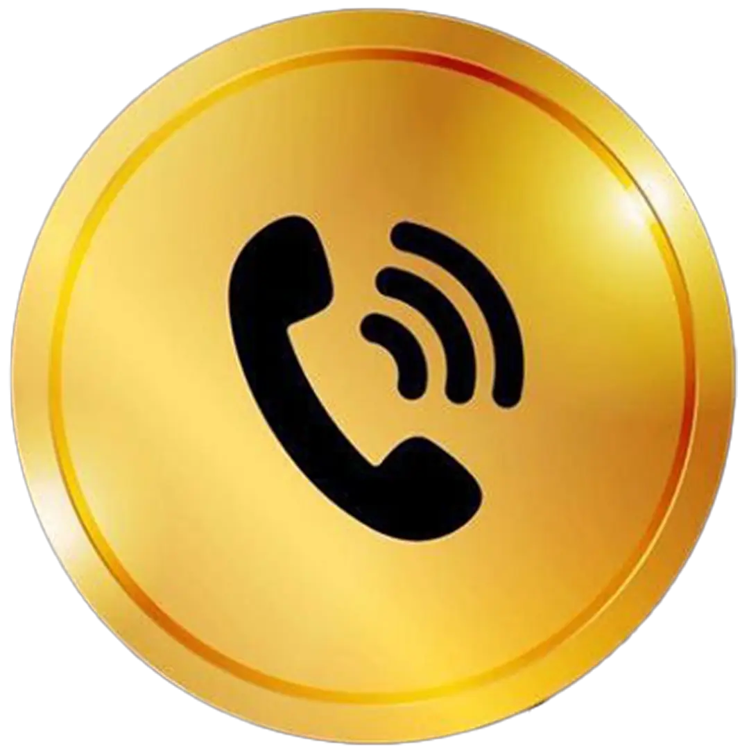 WHATSAPP VITA4D